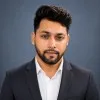 CA Gaurav Katre
