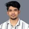 Aravindhan