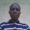 BABATUNDE SAMUEL YUSUFF