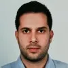 Moussa Holeihel