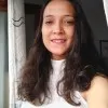 Sakshi Jain