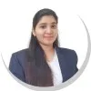 Aishwarya Shende