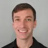 Jonathan Ebert