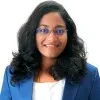 Nikhitha kalagarla
