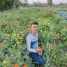 Avinash Upadhyay