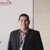 Zulhakim Zulhakim