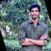 ARUN KUMAR