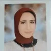 MennaTallah Atef