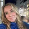 Carisa Henry