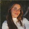 Jessica Falaschi