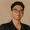 Hoai Duy Nguyen