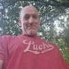 Kirk Rehm