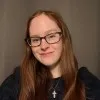 Lily Searer