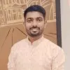 PRAVIN DHAMALE