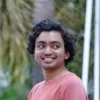 Akash Krishna