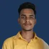 Akilesh Yadav