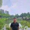 Wahyu Aji Pulungan
