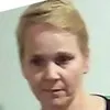 Angela Gibson