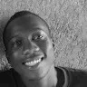 kalungi conrad