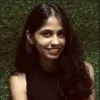Sejal Kawalkar