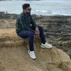 Hasnain Moosa
