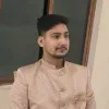 Shadab Husain