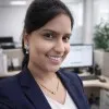 Er Sheela Rathod