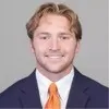 Caden Balkon