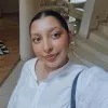 Nuha Patel