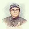Wayan Wira Saputra