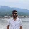 Prakhar Mohnani