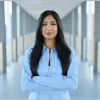 Jasmine Sharma