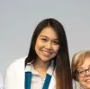 Panida Trisorn