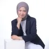 Fajar Rina Khoirin