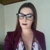 Katherine Arias Hurtado