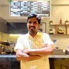 Vikas Phunde