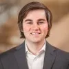Andrew Huckabee