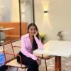 ayushi mahadik