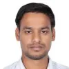 Karthikeyan