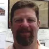 Bill Mealey