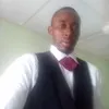 Olise Christain