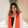 Sanjana Sarkar