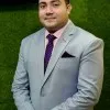 MD SHARIFUL ISLAM