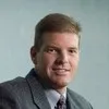 Steve Ross