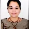 Preeti Mittal