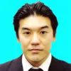 George Hakozaki