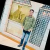 Dinesh karwa