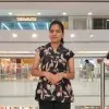 Sakshi Jogdand