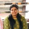 Lakshmi