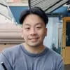 Gilbert Tsui